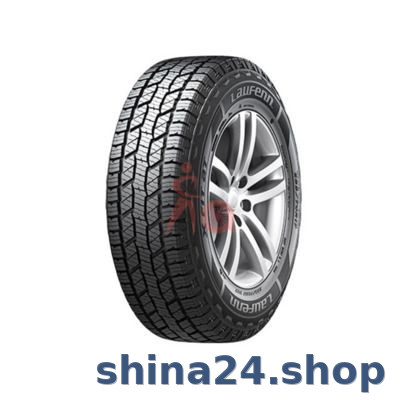 Laufenn X Fit AT LC01 265/65 R17 112T