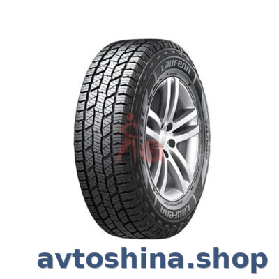 Laufenn X Fit AT LC01 265/65 R17 112T