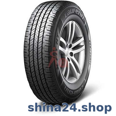 Laufenn X Fit HT LD01 255/70 R16 111T