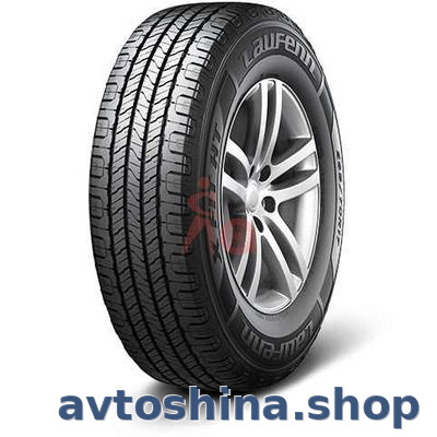 Laufenn X Fit HT LD01 255/70 R16 111T