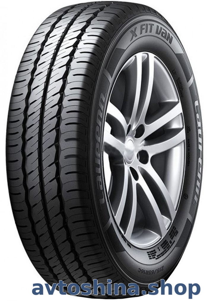 Laufenn X Fit Van LV01 195/65 R16C 104/102R