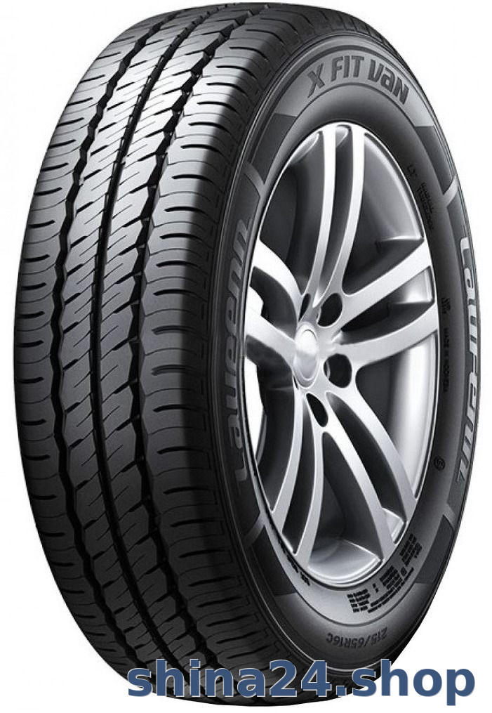 Laufenn X Fit Van LV01 225/70 R15C 112/110S