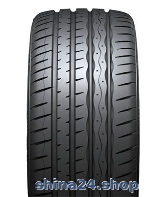 Laufenn Z Fit EQ LK03 225/45 ZR18 95Y XL FR