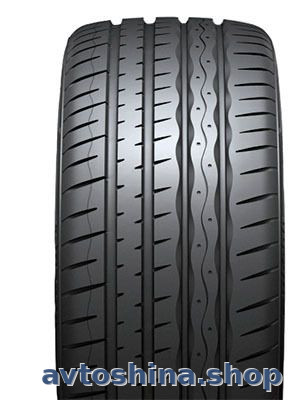Laufenn Z Fit EQ LK03 225/45 ZR18 95Y XL FR