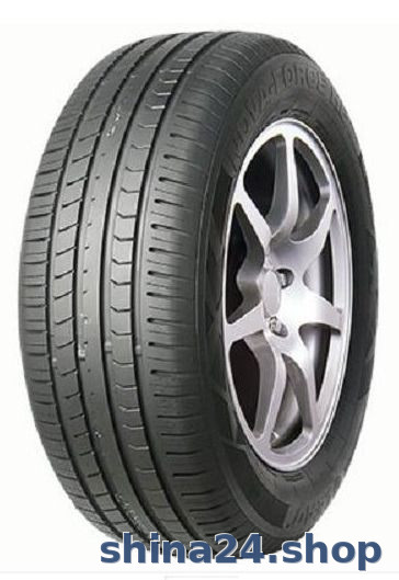 Leao Nova-Force HP100 185/60 R15 88H XL