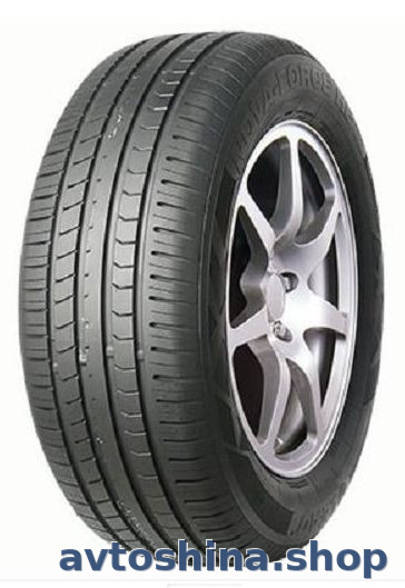 Leao Nova-Force HP100 185/60 R15 88H XL