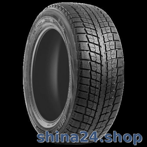 Leao Winter Defender Ice I-15 SUV 235/55 R18 100T