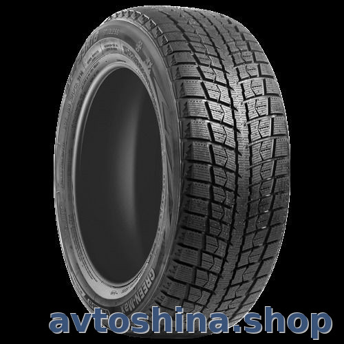 Leao Winter Defender Ice I-15 SUV 235/55 R18 100T