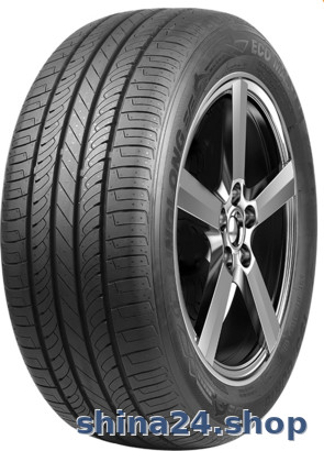 LingLong Eco Master E 195/65 R15 91H