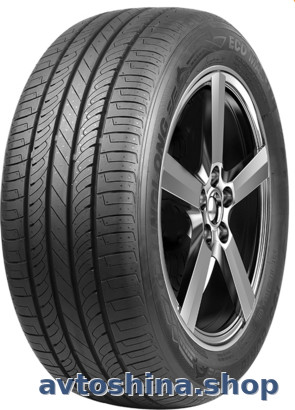 LingLong Eco Master E 195/65 R15 91H