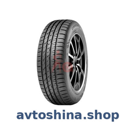 Marshal Crugen HP91 235/50 R19 99V