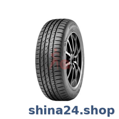 Marshal Crugen HP91 285/45 ZR19 107W