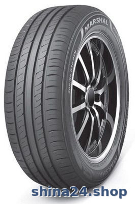 Marshal MH12 205/60 R15 91V