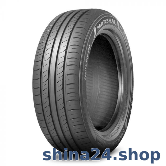 Marshal MH15 195/65 R15 91H