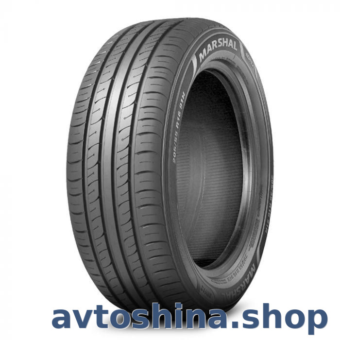 Marshal MH15 215/60 R17 96V