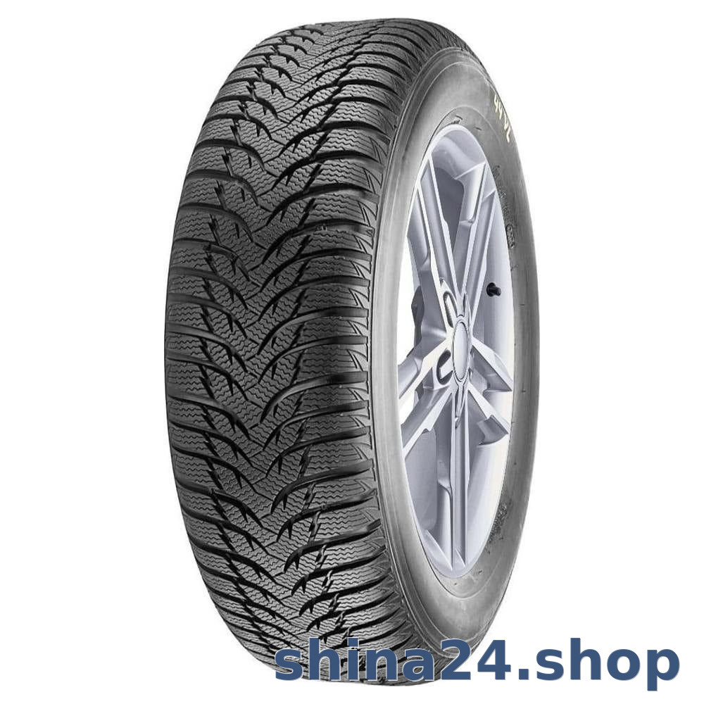 Marshal MW31 185/65 R15 88T