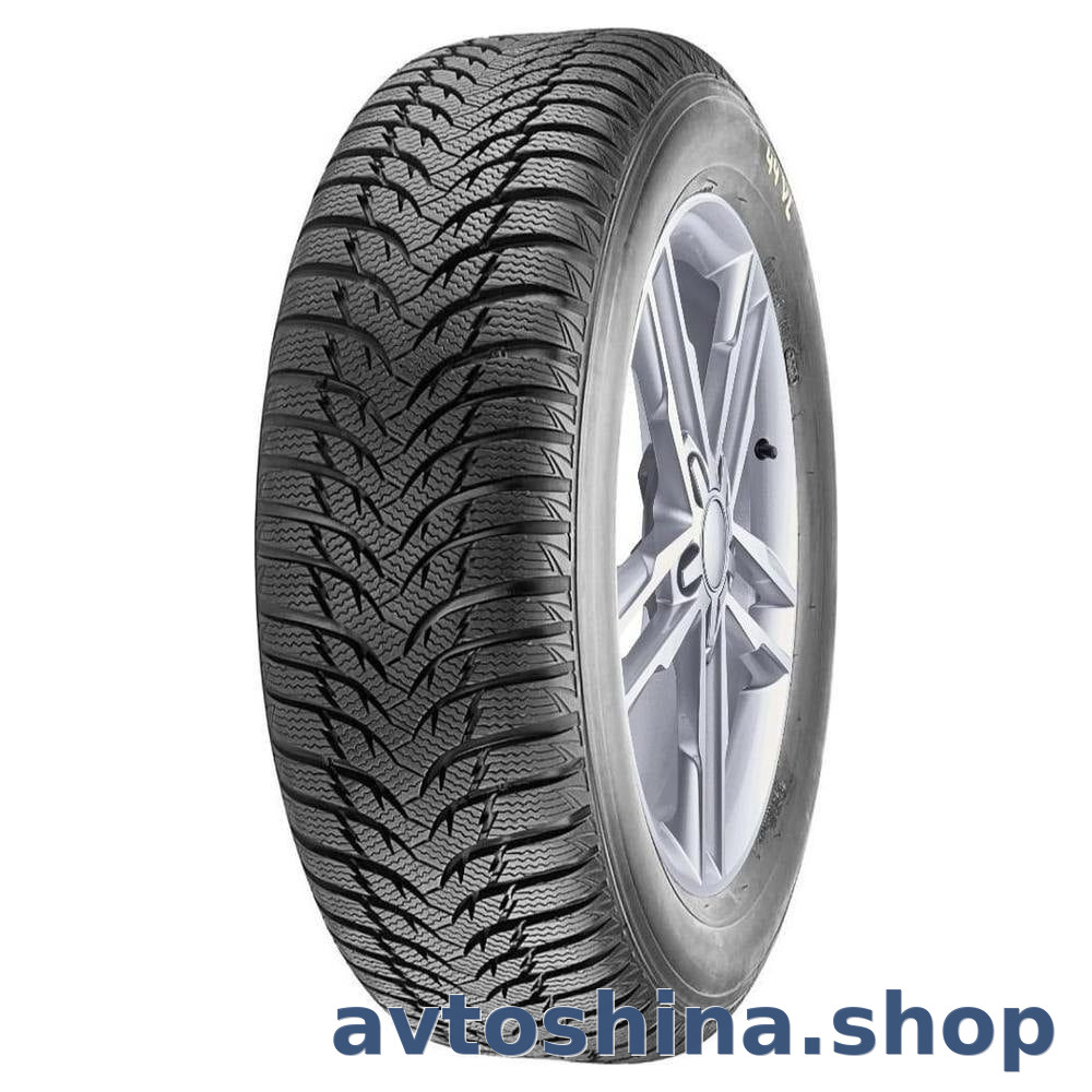 Marshal MW31 185/65 R15 88T