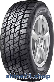Marshal Road Venture AT61 235/65 R17 108S XL