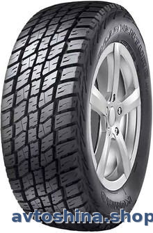 Marshal Road Venture AT61 235/65 R17 108S XL