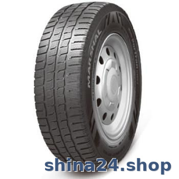 Marshal Winter PorTran CW51 205/75 R16C 110/108R