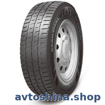 Marshal Winter PorTran CW51 205/75 R16C 110/108R