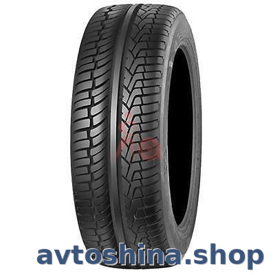Accelera Iota 275/45 ZR22 112W XL