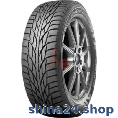 Marshal WinterCraft SUV Ice WS51 225/60 R18 104T XL