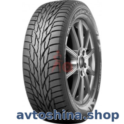 Marshal WinterCraft SUV Ice WS51 225/65 R17 106T XL