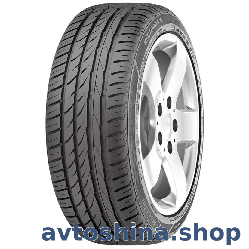 Matador MP 47 Hectorra 3 175/65 R15 84T