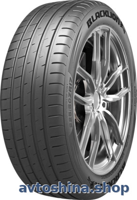 BlackLion C5 Comfort 195/55 R15 85V