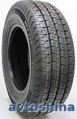 Matador MPS 330 Maxilla 2 175/75 R16C 101/99R