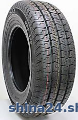 Matador MPS 330 Maxilla 2 195 R14C 106/104R