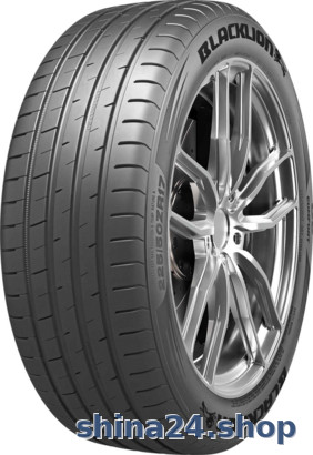 BlackLion C5 Comfort 215/55 R18 99V XL