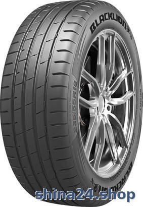 BlackLion S5 SUV Sport 225/55 R19 103V XL