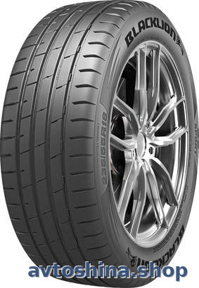 BlackLion S5 SUV Sport 225/55 R19 103V XL