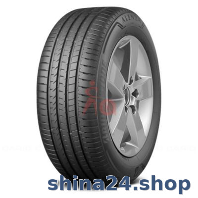 Bridgestone Alenza 001 235/50 R19 99V