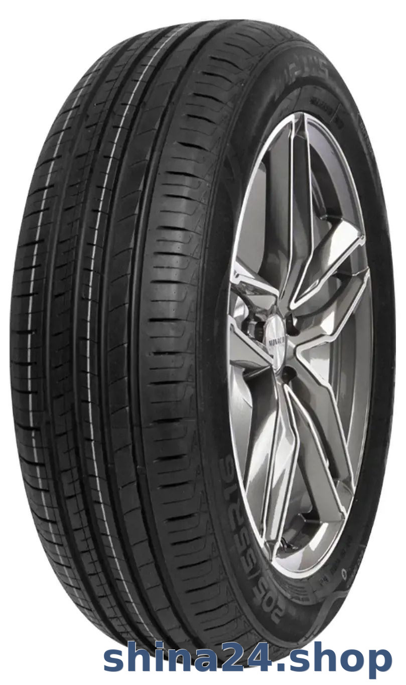 Aplus A609 205/65 R15 94H