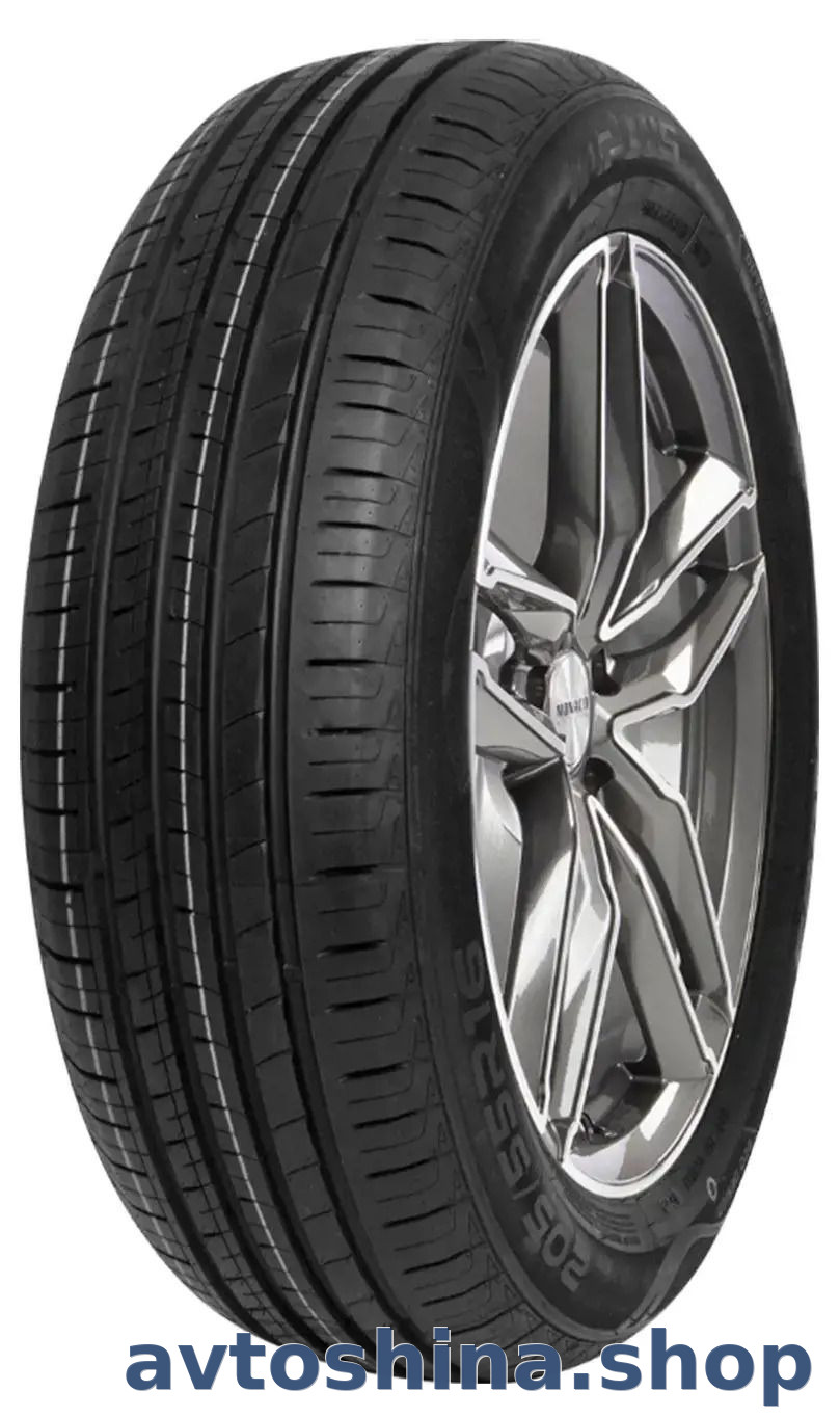 Aplus A609 205/65 R15 94H