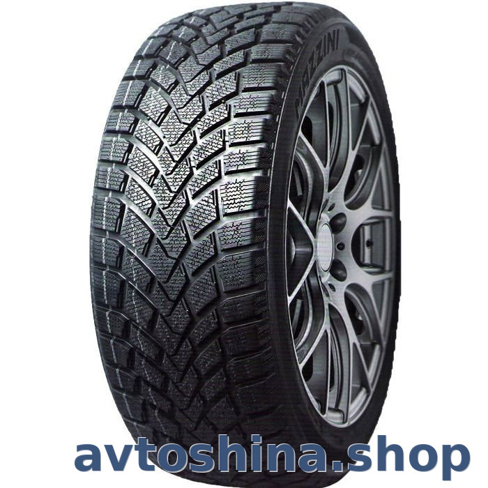 Mazzini Snow Leopard 185/65 R15 88T