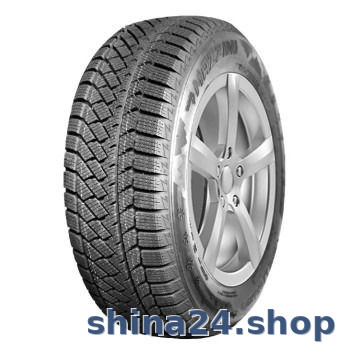 Mazzini Snow Leopard 2 225/55 R19 99H