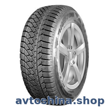 Mazzini Snow Leopard 2 225/55 R19 99H
