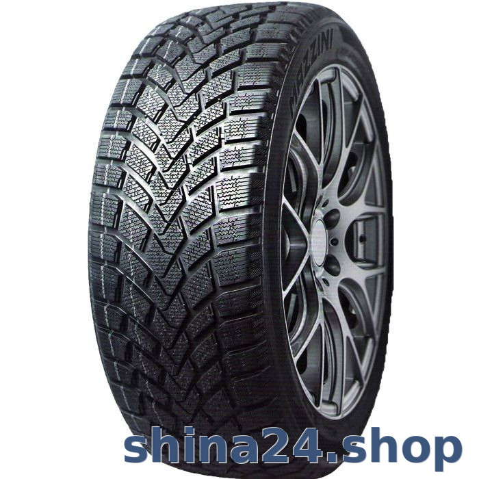 Mazzini Snow Leopard 225/55 R17 101H XL