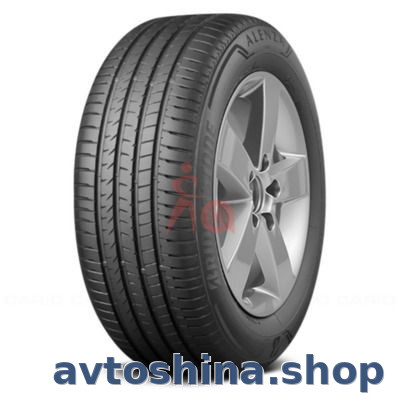 Bridgestone Alenza 001 255/60 R18 108W