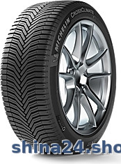 Michelin CrossClimate + 245/45 R17 99Y XL
