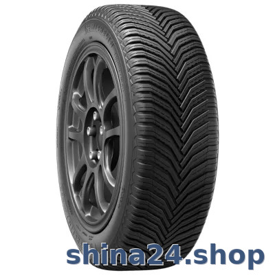 Michelin CrossClimate 2 A/W 235/55 R20 102V