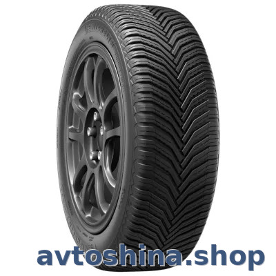 Michelin CrossClimate 2 A/W 235/55 R20 102V