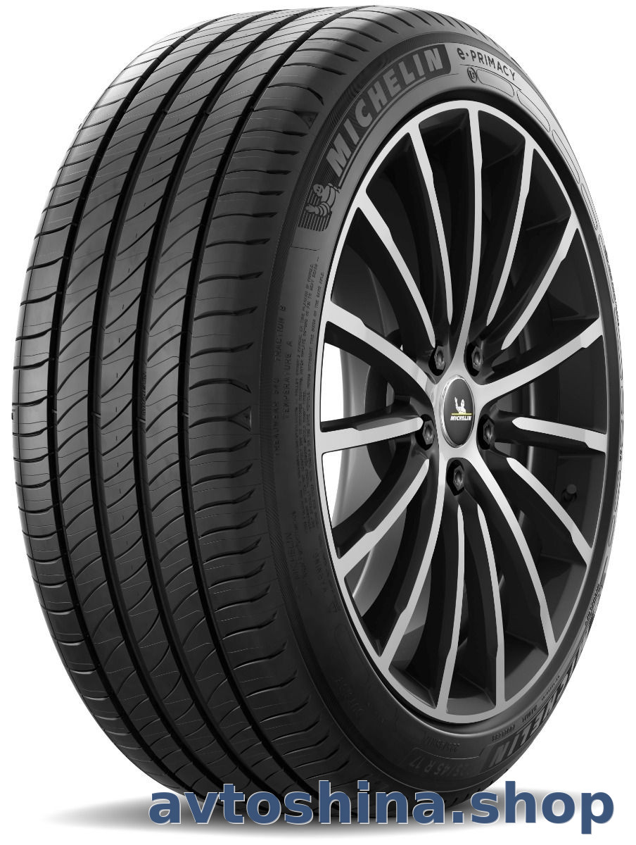 Michelin e.Primacy 215/60 R17 96H