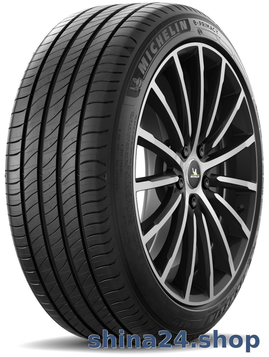 Michelin e.Primacy 245/50 R20 102W
