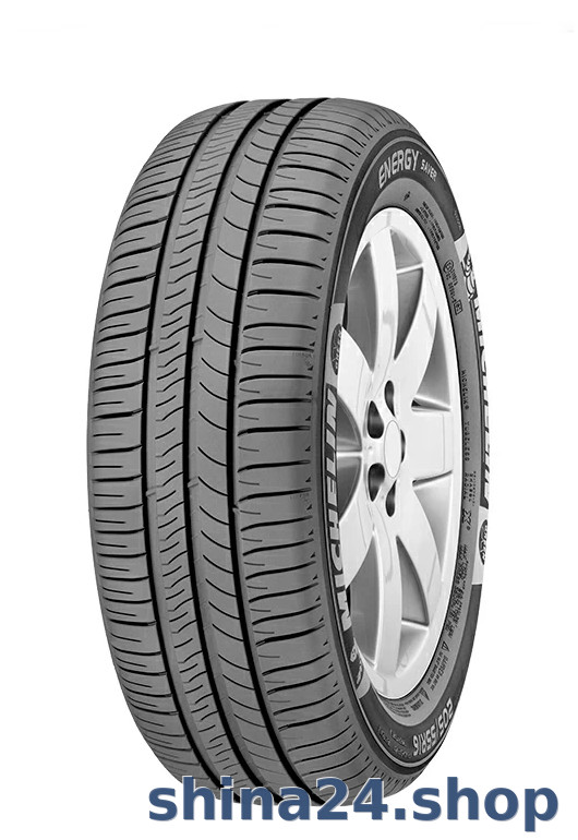 Michelin Energy Saver + 175/70 R14 84T