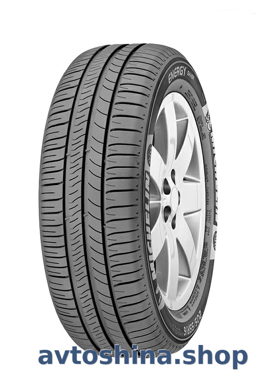 Michelin Energy Saver + 175/70 R14 84T